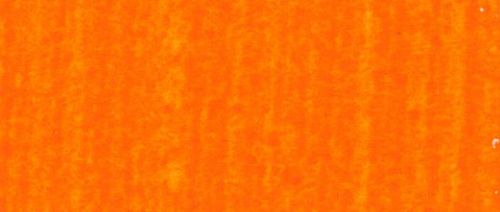 Cadmium Orange (hue) - Wallace Seymour Acrylic Paint