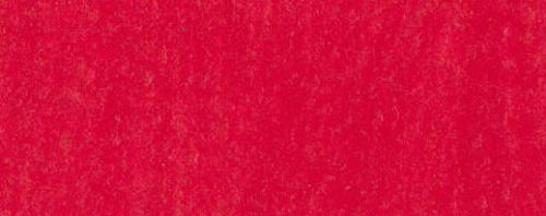 Cadmium Red Deep (hue) - Wallace Seymour Acrylic Paint