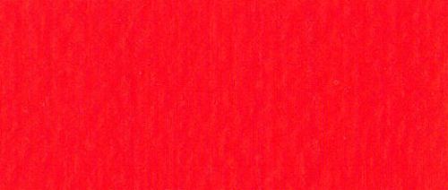 Cadmium Red (hue) - Wallace Seymour Acrylic Paint