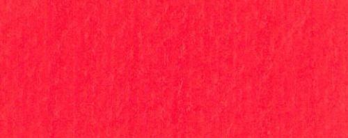 Cadmium Scarlet - Genuine - Wallace Seymour Acrylic Paint