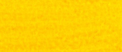Cadmium Yellow Deep (hue) - Wallace Seymour Acrylic Paint