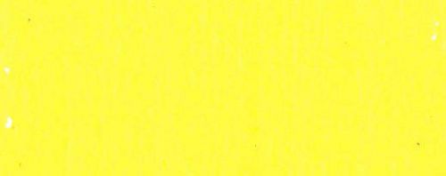 Cadmium Yellow - Genuine - Wallace Seymour Acrylic Paint