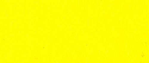 Cadmium Yellow Lemon (hue) - Wallace Seymour Acrylic Paint