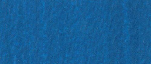 Cerulean Blue (hue) - Wallace Seymour Acrylic Paint