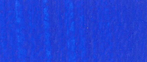 Cobalt Blue (hue) - Wallace Seymour Acrylic Paint