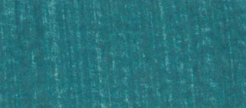 Cobalt Turquoise Deep - Genuine - Wallace Seymour Acrylic Paint