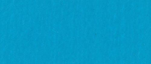 Cobalt Turquoise (hue) - Wallace Seymour Acrylic Paint