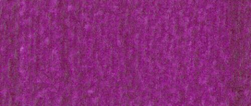 Dioxazine Purple - Wallace Seymour Acrylic Paint