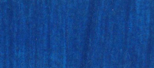 Manganese Blue (hue) - Wallace Seymour Acrylic Paint