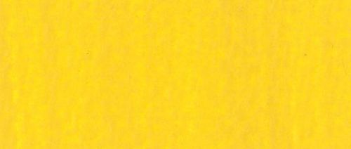 Naples Yellow Light (hue) - Wallace Seymour Acrylic Paint