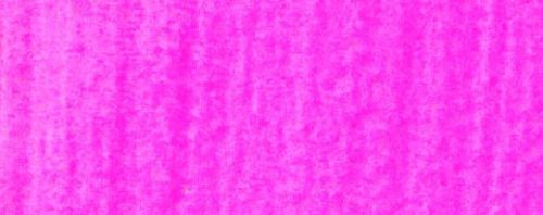 Perfect Pink (Rhodamine) - Wallace Seymour Acrylic Paint