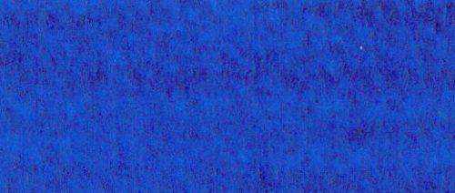Phthalocyanine Blue - Wallace Seymour Acrylic Paint