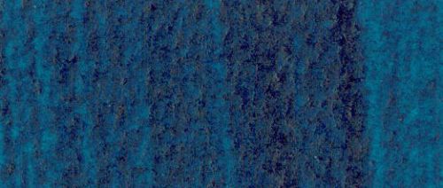 Phthalocyanine Turquoise - Wallace Seymour Acrylic Paint