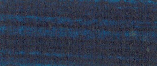Prussian Blue (hue) - Wallace Seymour Acrylic Paint