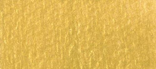 Sun Gold - Wallace Seymour Acrylic Paint