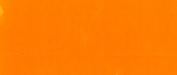Wallace Seymour Gouache Paint Cadmium Orange Light