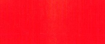 Wallace Seymour Gouache Paint Cadmium Red Middle