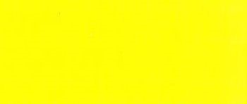 Wallace Seymour Gouache Paint Cadmium Yellow Lemon