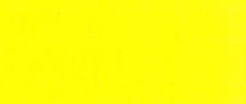 Wallace Seymour Gouache Paint Cadmium Yellow Light