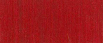 Wallace Seymour Gouache Paint Alizarin Crimson (Madder Lake Deep)