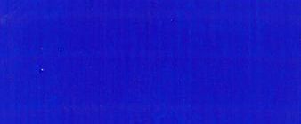 Wallace Seymour Gouache Paint Ultramarine Blue Deep