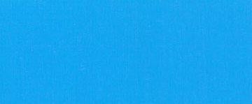 Wallace Seymour Oil Paint: Azure Blue