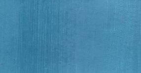Wallace Seymour Oil Paint: Blue-Grey
