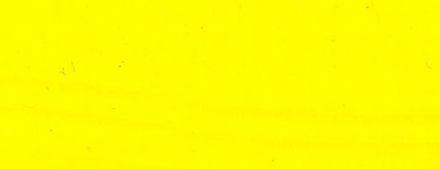 Wallace Seymour Oil Paint: Brilliant Yellow Deep