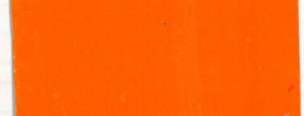 Wallace Seymour Oil Paint: Cadmium Orange Light