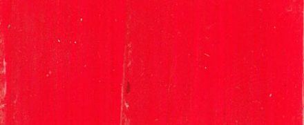 Wallace Seymour Oil Paint: Cadmium Red Deep