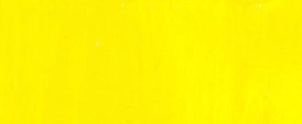 Wallace Seymour Oil Paint: Cadmium Yellow
