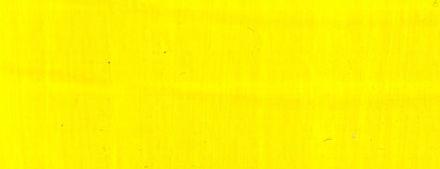 Wallace Seymour Oil Paint: Cadmium Yellow Light
