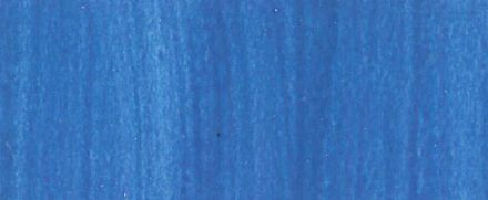 Wallace Seymour Oil Paint: Cerulean Blue