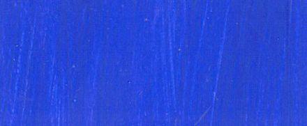 Wallace Seymour Oil Paint: Cobalt Blue Hue