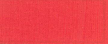 Wallace Seymour Oil Paint: Coral Red