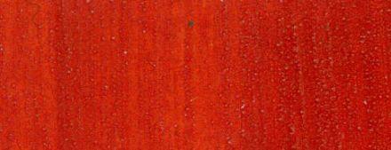 Wallace Seymour Oil Paint: Dull Bright Red