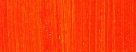Wallace Seymour Oil Paint: Fauve Orange