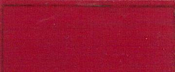 Wallace Seymour Oil Paint: Alizarin Crimson Genuine (Madder Lake Deep)