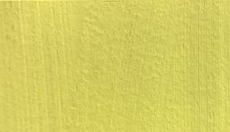 Wallace Seymour Oil Paint: Nickel Titanium Yellow