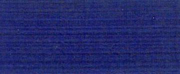 Wallace Seymour Oil Paint: Phthalocyanine Blue