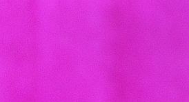 Wallace Seymour Oil Paint: Scala Pink
