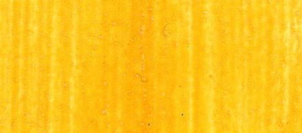 Wallace Seymour Oil Paint: Stil de Grain (Persian Yellow)