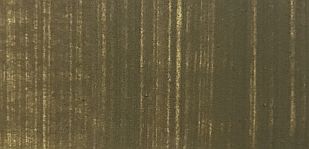 Wallace Seymour Oil Paint: "Terre Pourrie" Green Slate