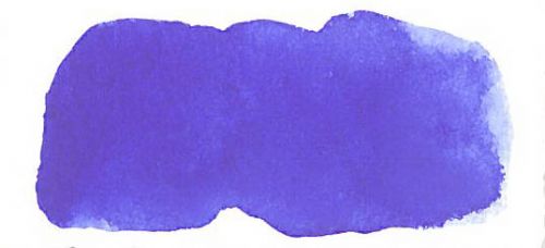 Wallace Seymour Watercolour Whole Pans - Cobalt Blue Light