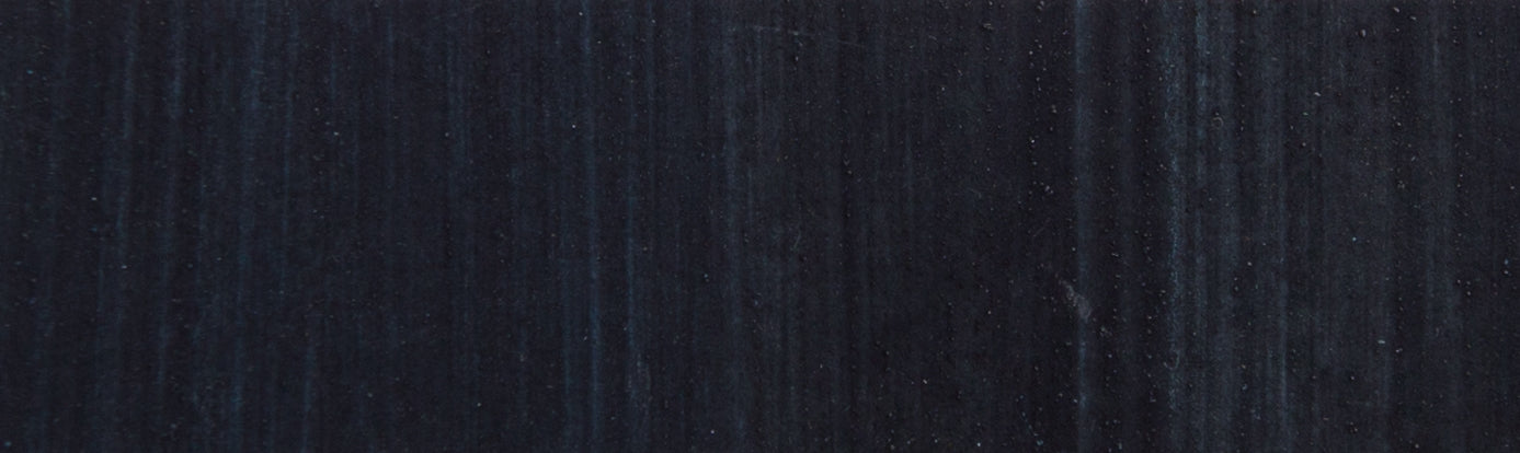 Wallace Seymour Indigo, natural from India Bespoke Oil Paint