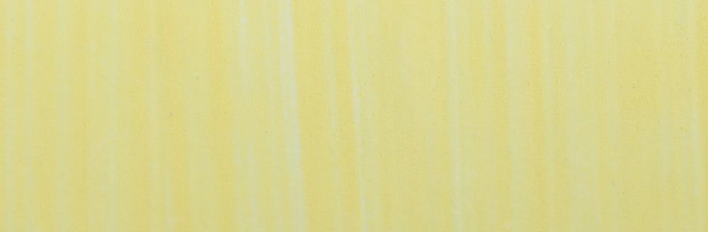 Wallace Seymour Lead Tin Yellow Lemon Bespoke Oil Paint
