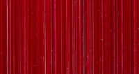 Art Req Michael Harding Oil Paint Alizarin Crimson (series3)
