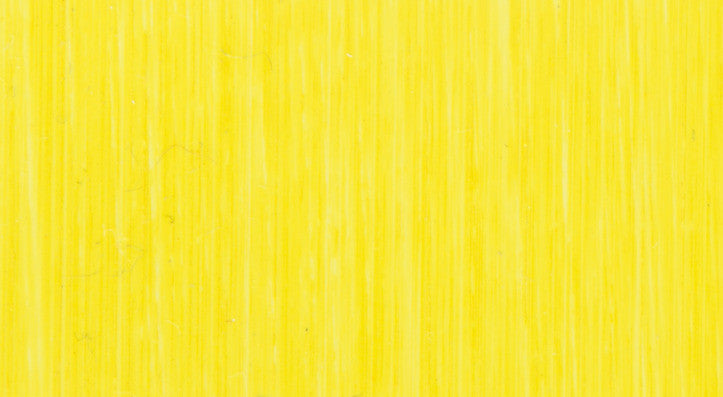 Art Req Michael Harding Oil Paint Bright Yellow Lake (series1)