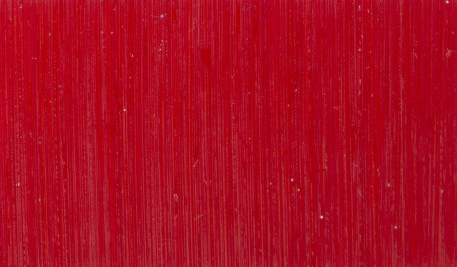 Art Req Michael Harding Oil Paint Cadmium Red Deep (series5)