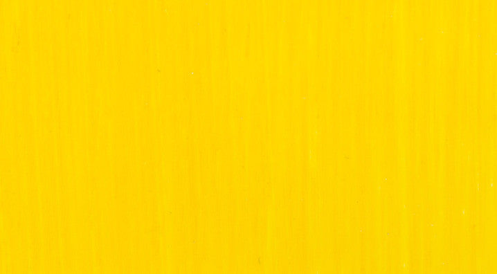 Art Req Michael Harding Oil Paint Cadmium Yellow (series4)